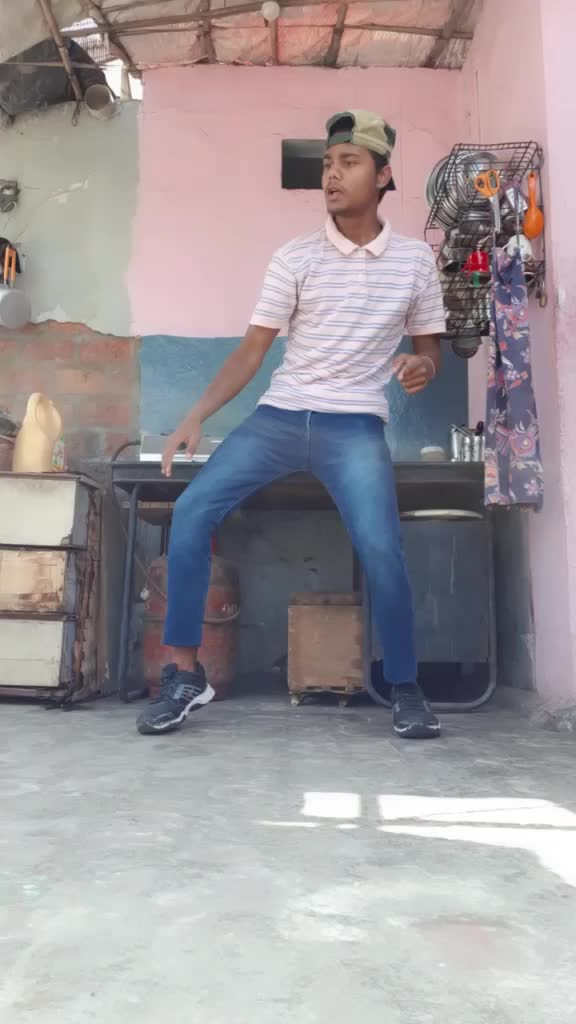 @Shivam Kudiya ⚡