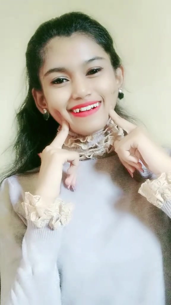 @Rimpi Ghosh
