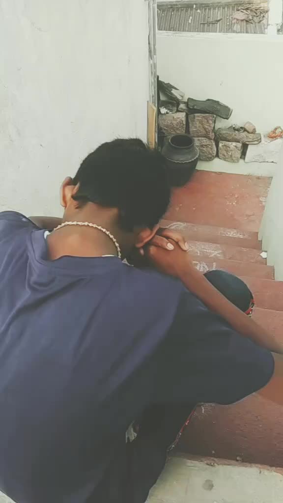 @mr_bad_boy_vishal