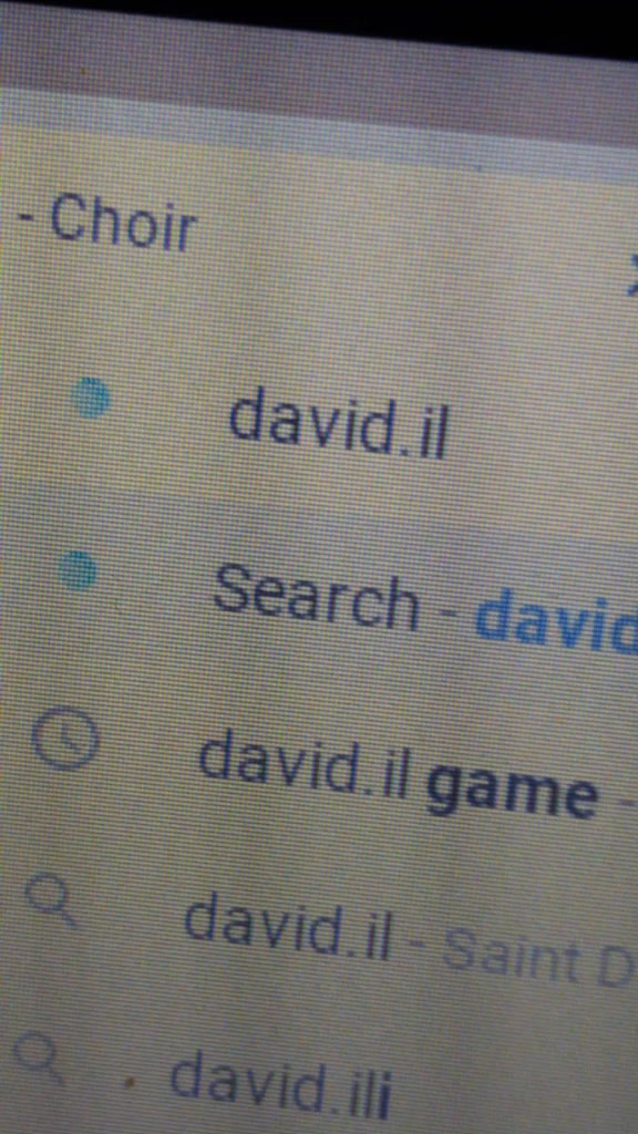 @doritoking