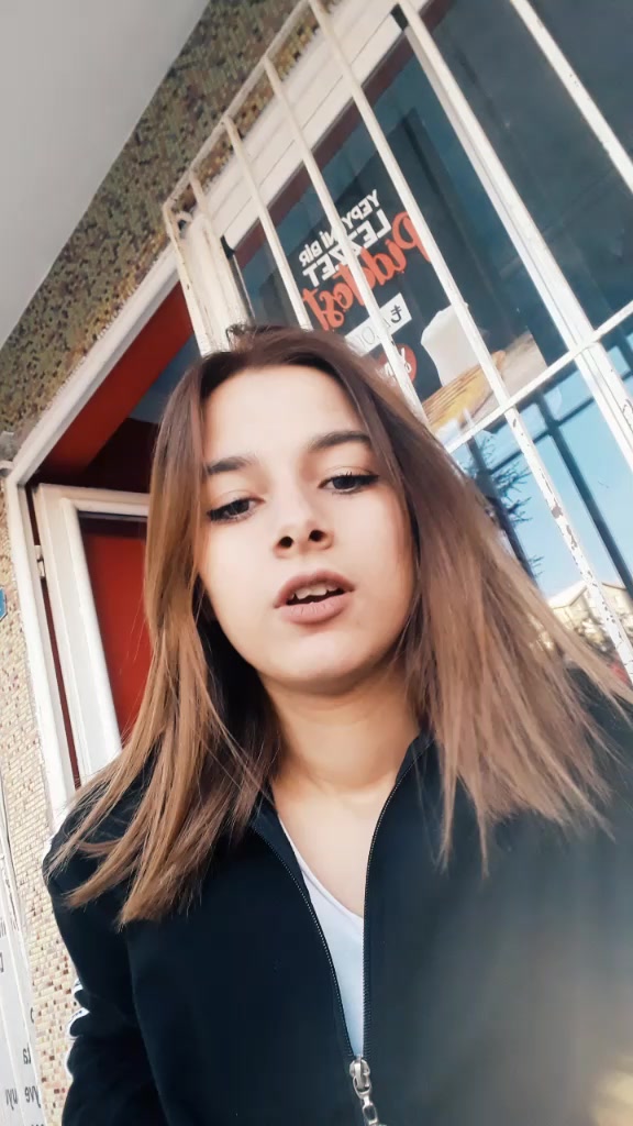 @marianayxx1