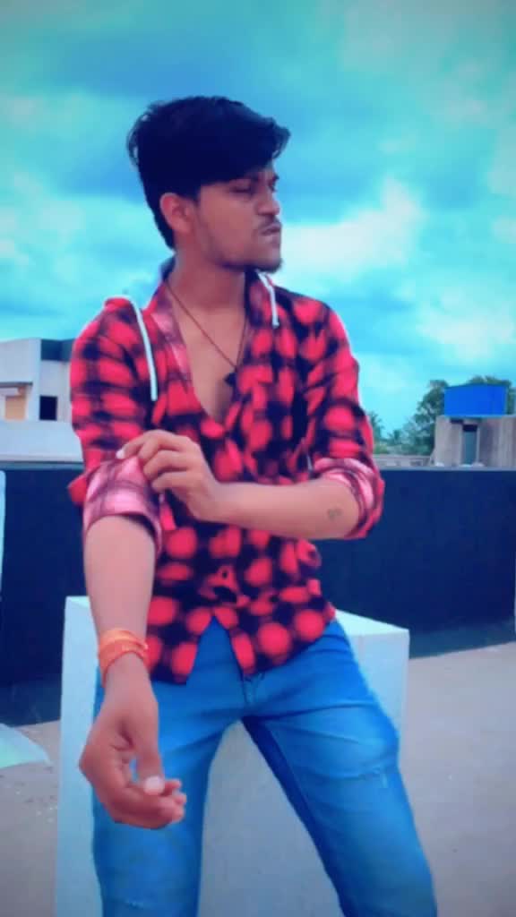 @😎SILENT LOVER😎