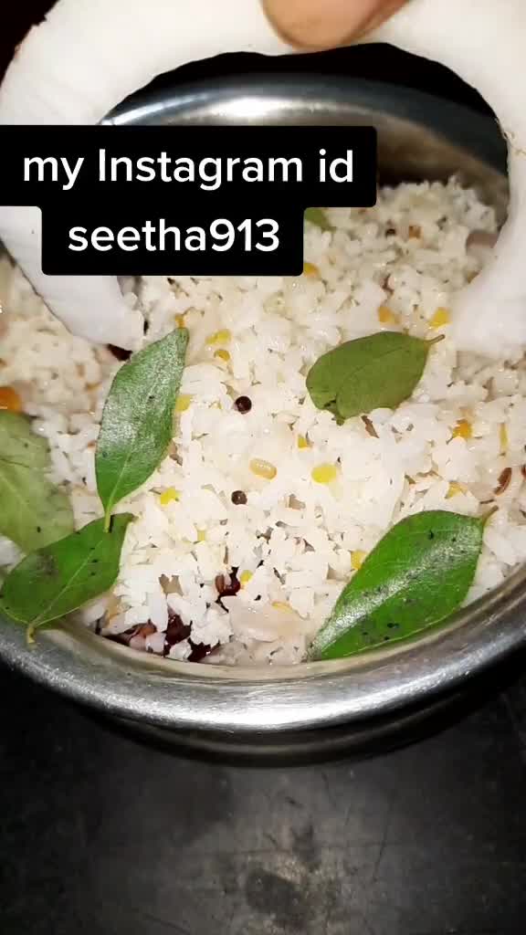 @seetha