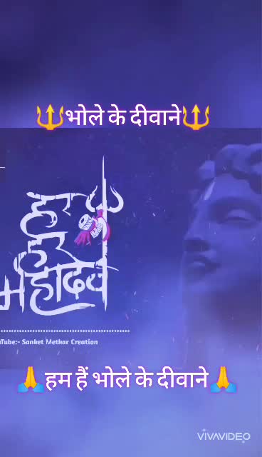 @RajkamalSingh