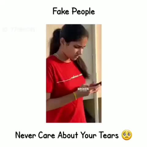 @_Chinni_darling