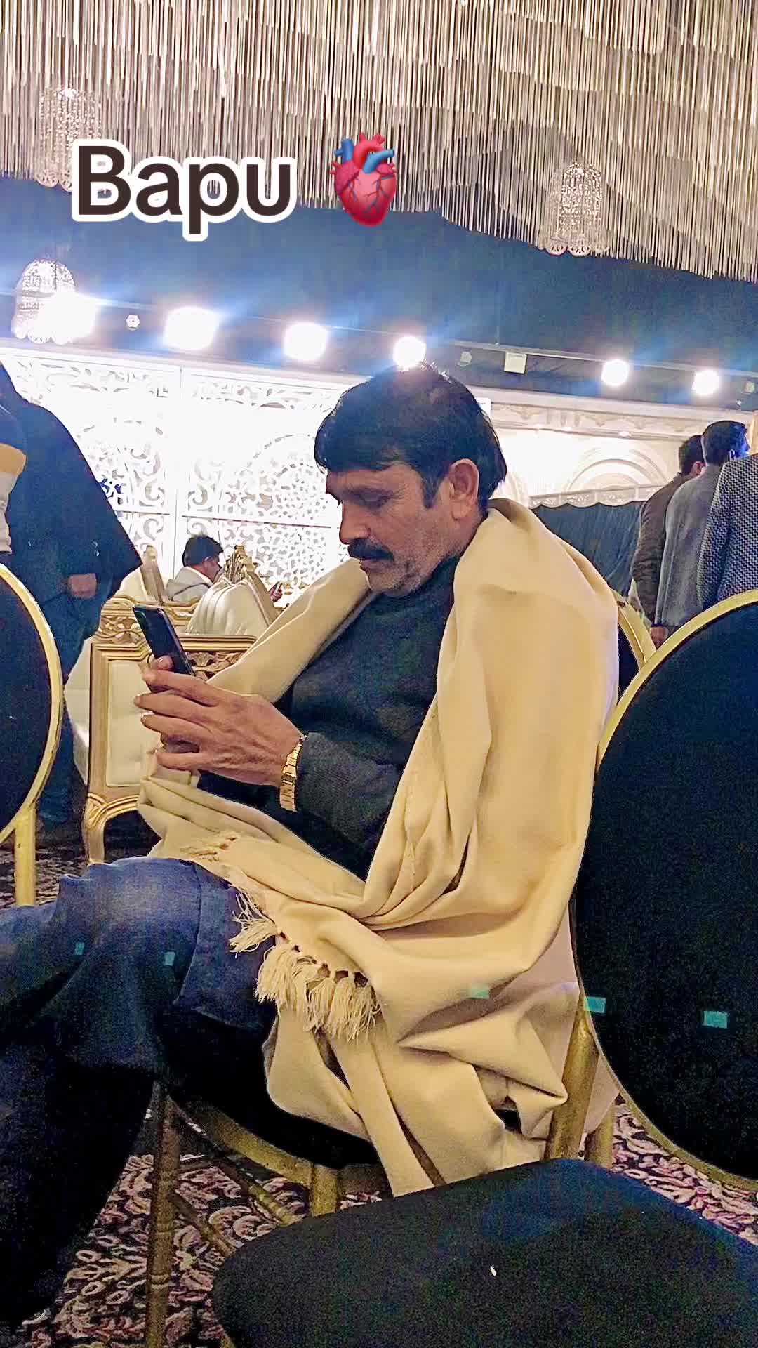 @umairaliskp1
