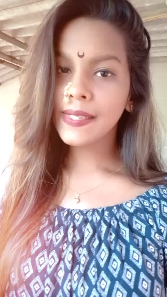 @wadkarsamu