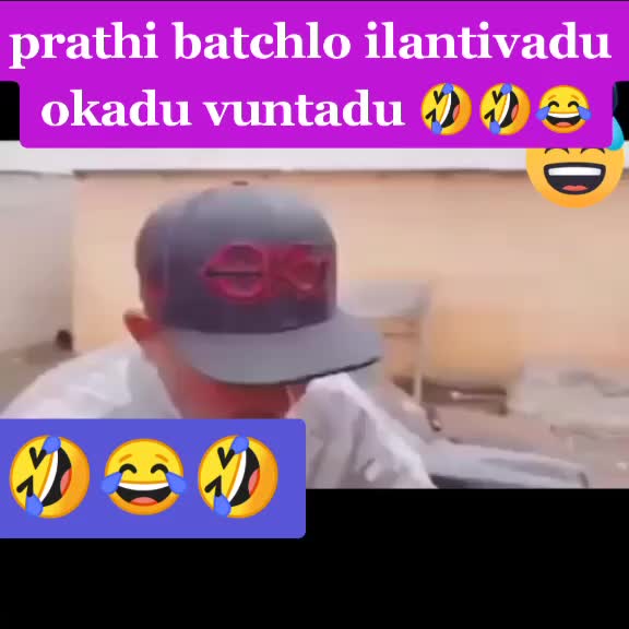 @sravs