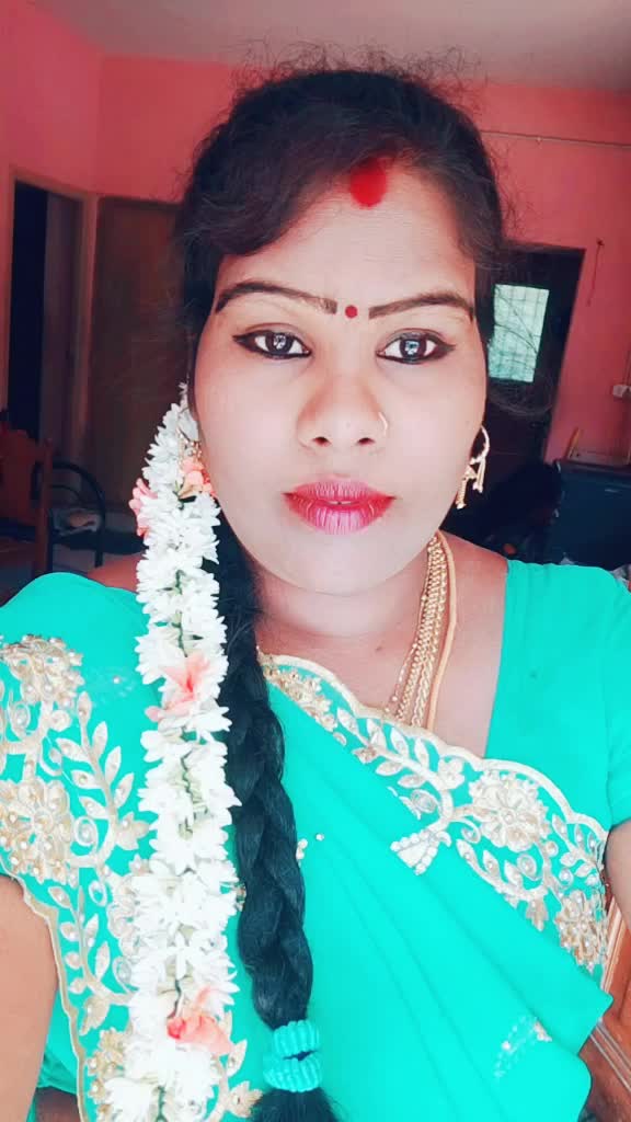 @Mari... thala