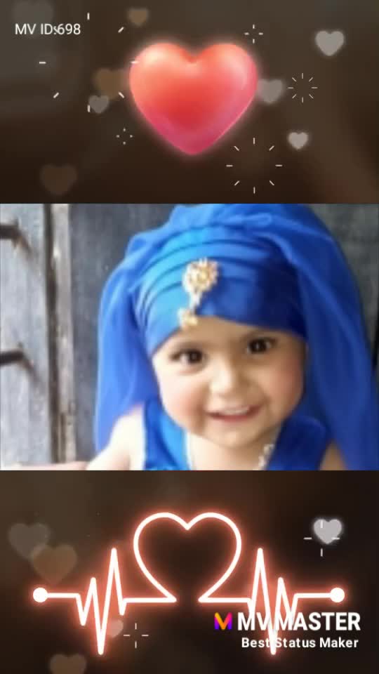 @Salu Khatun
