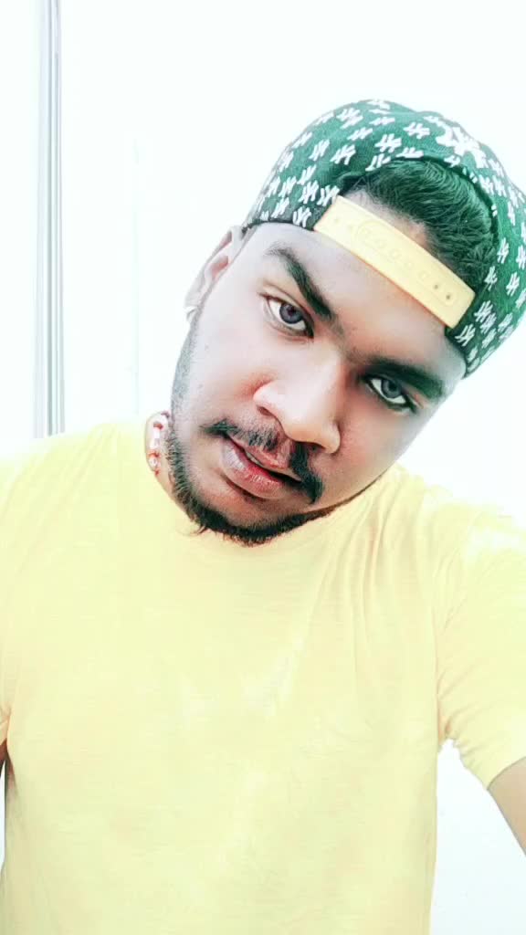@Abhimanyu