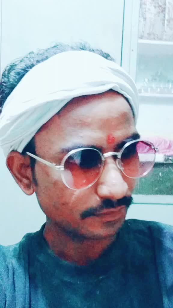 @😍🔥navin sahu Ajmer