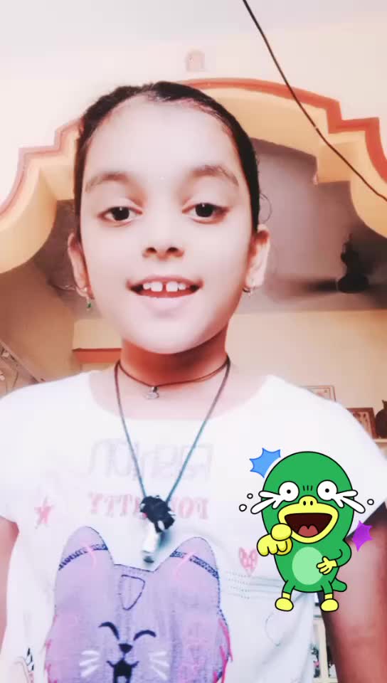 @gupaveeru