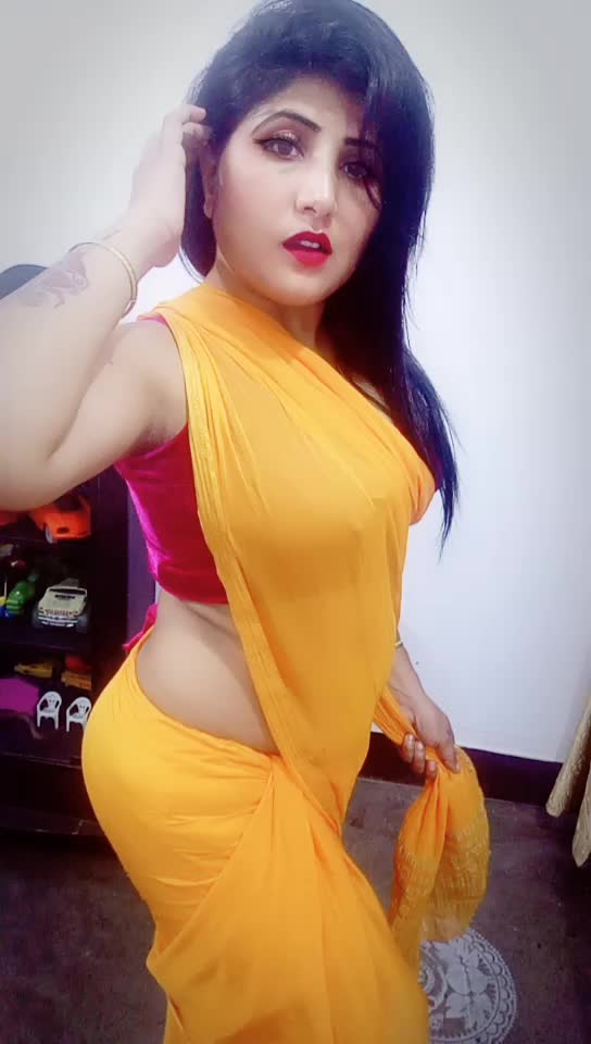 @silkysingh85