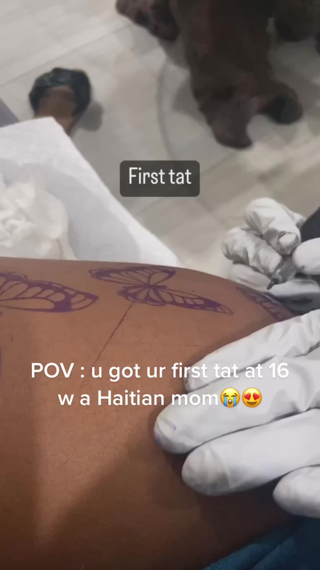 @prettyfacevika