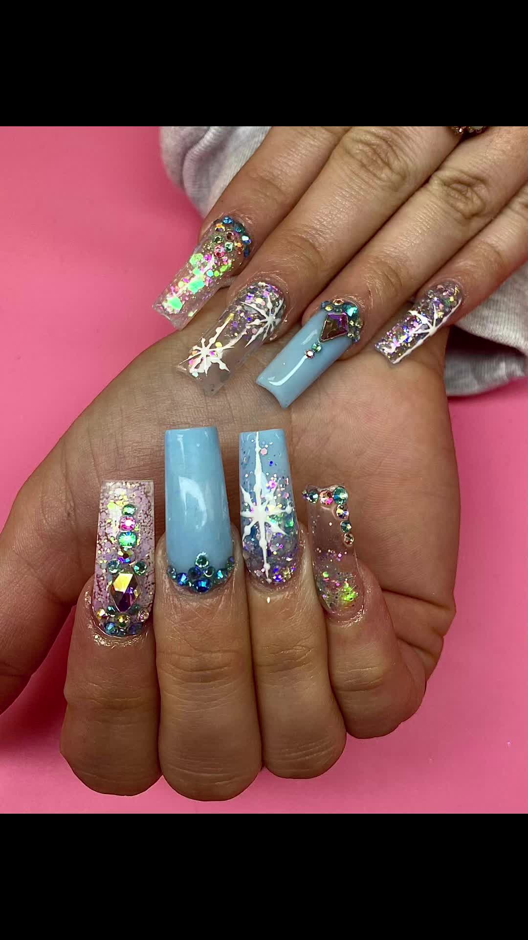 @Slayed_beautylounge