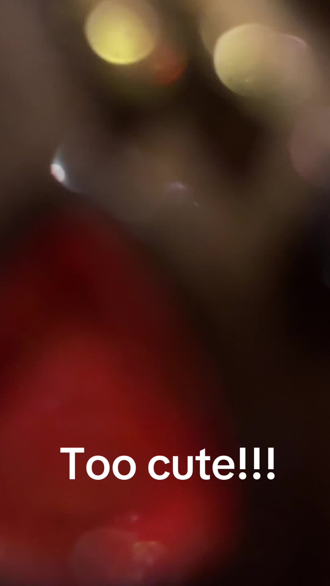 @GemmaQueen