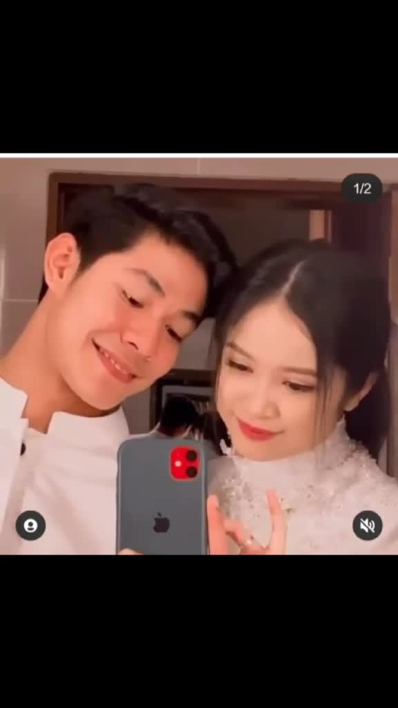 @user20630877770