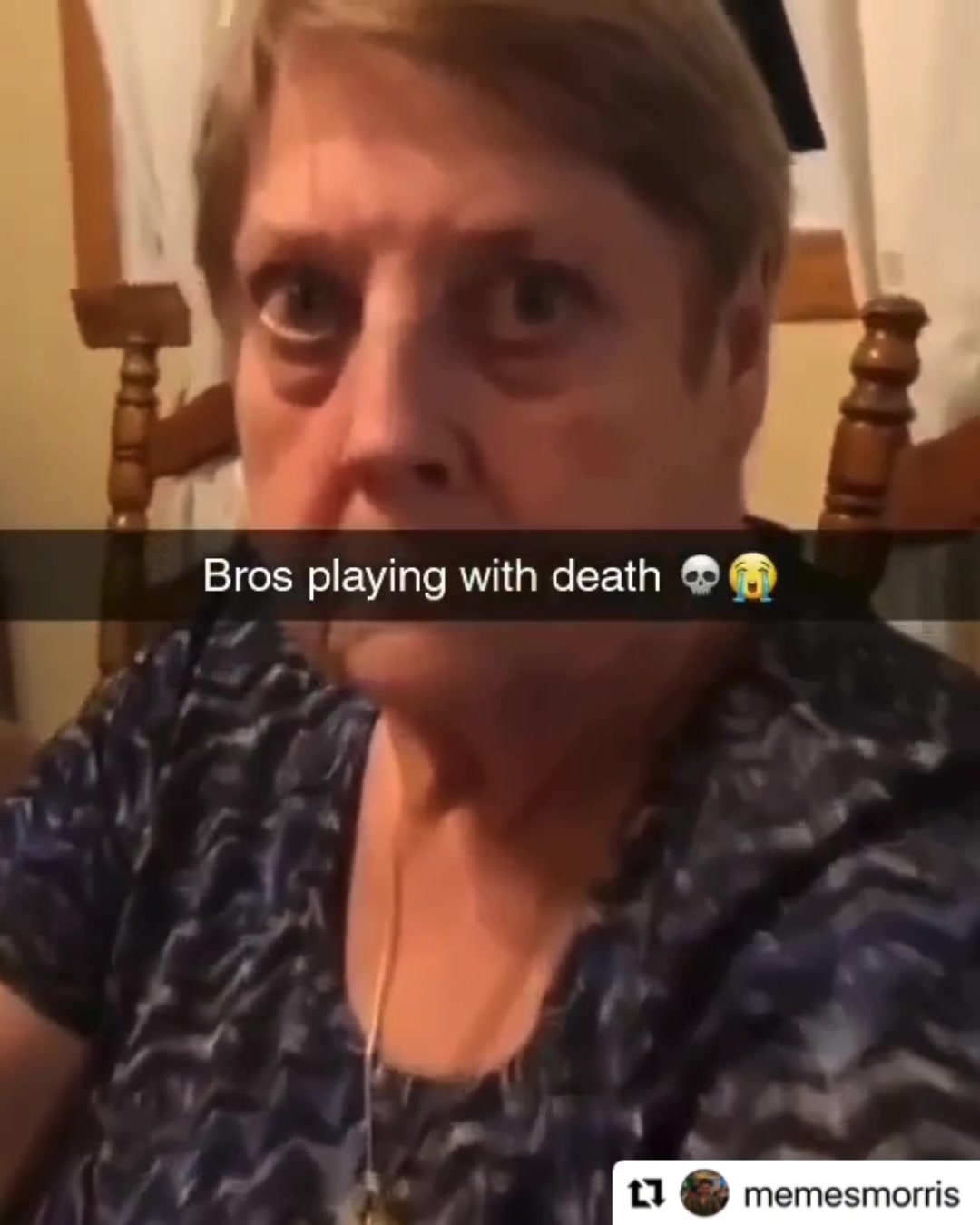 @shleembo