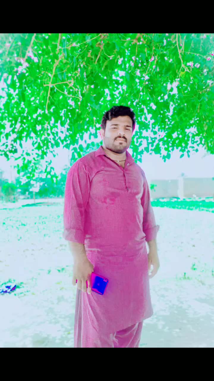 @Malik Zubair