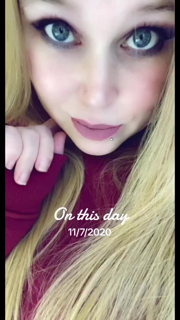 @Nikki