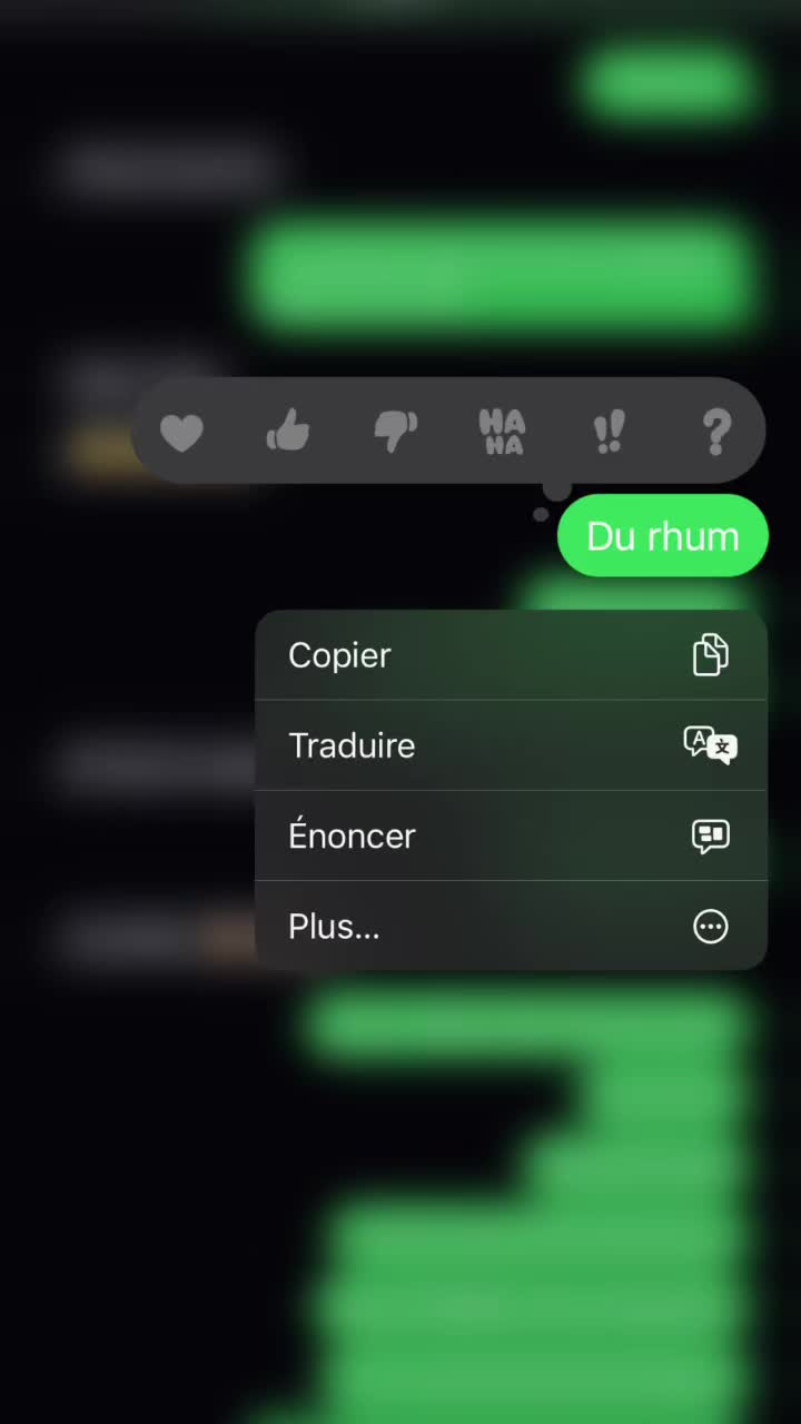 @78.clem.78