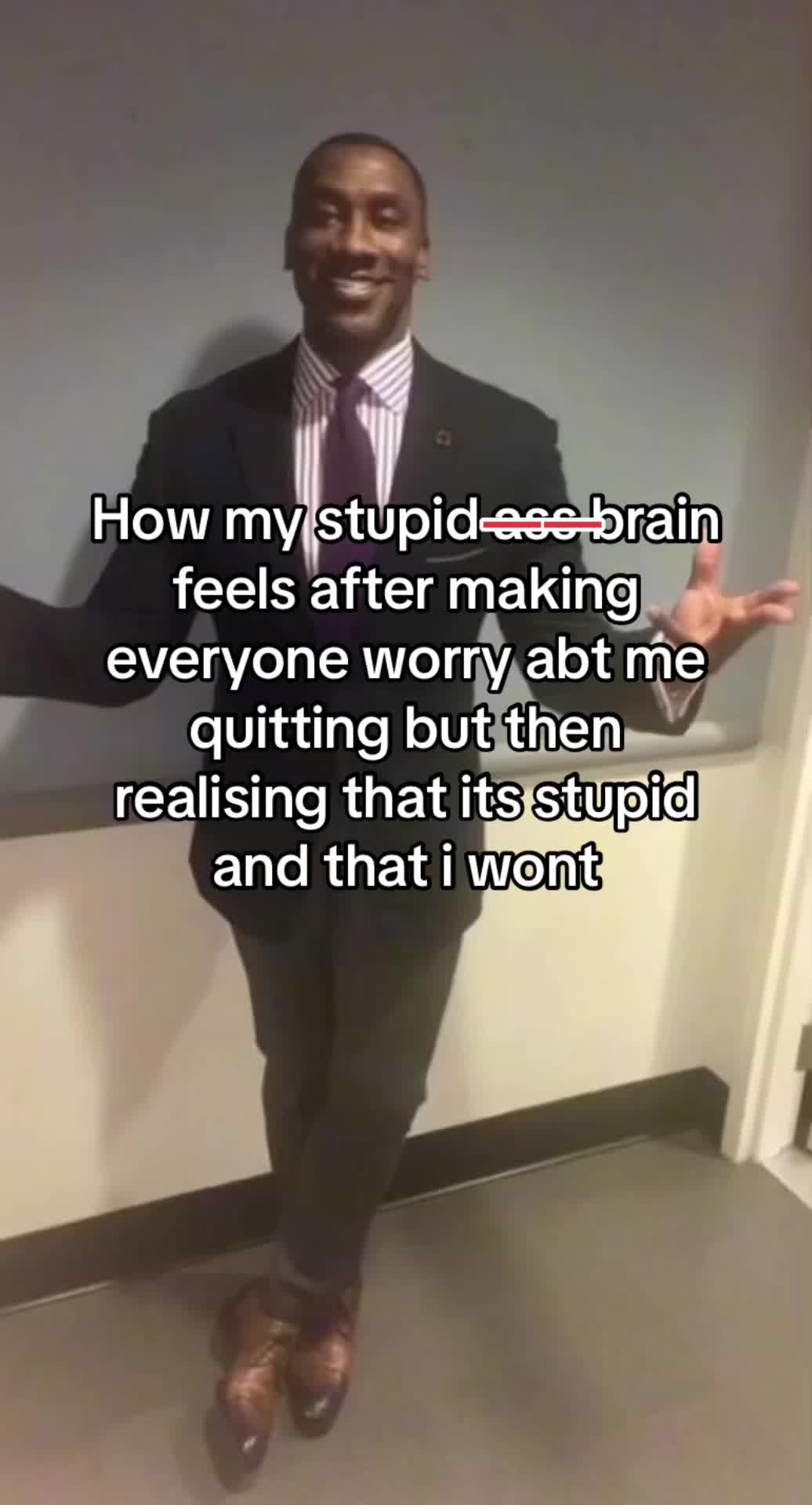 @Ḫ̷̡̟̓̇̏ǎ̶̫͕͖̋̀ļ̴̤͔͘t̸̨̫̾̐̕͝