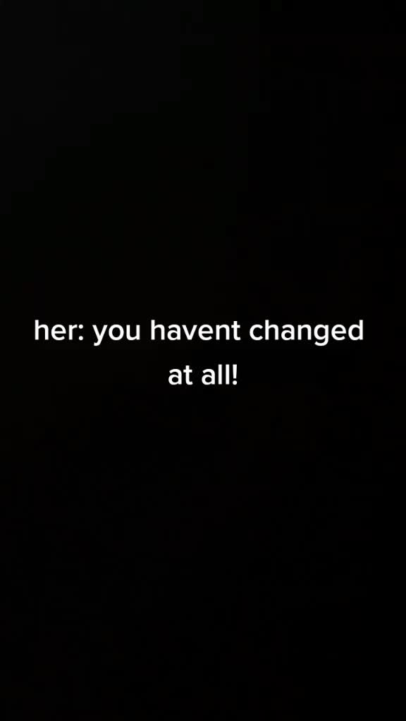 @Scott