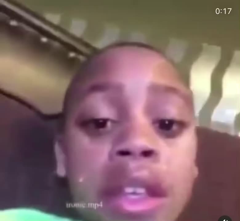 @Tik Toker