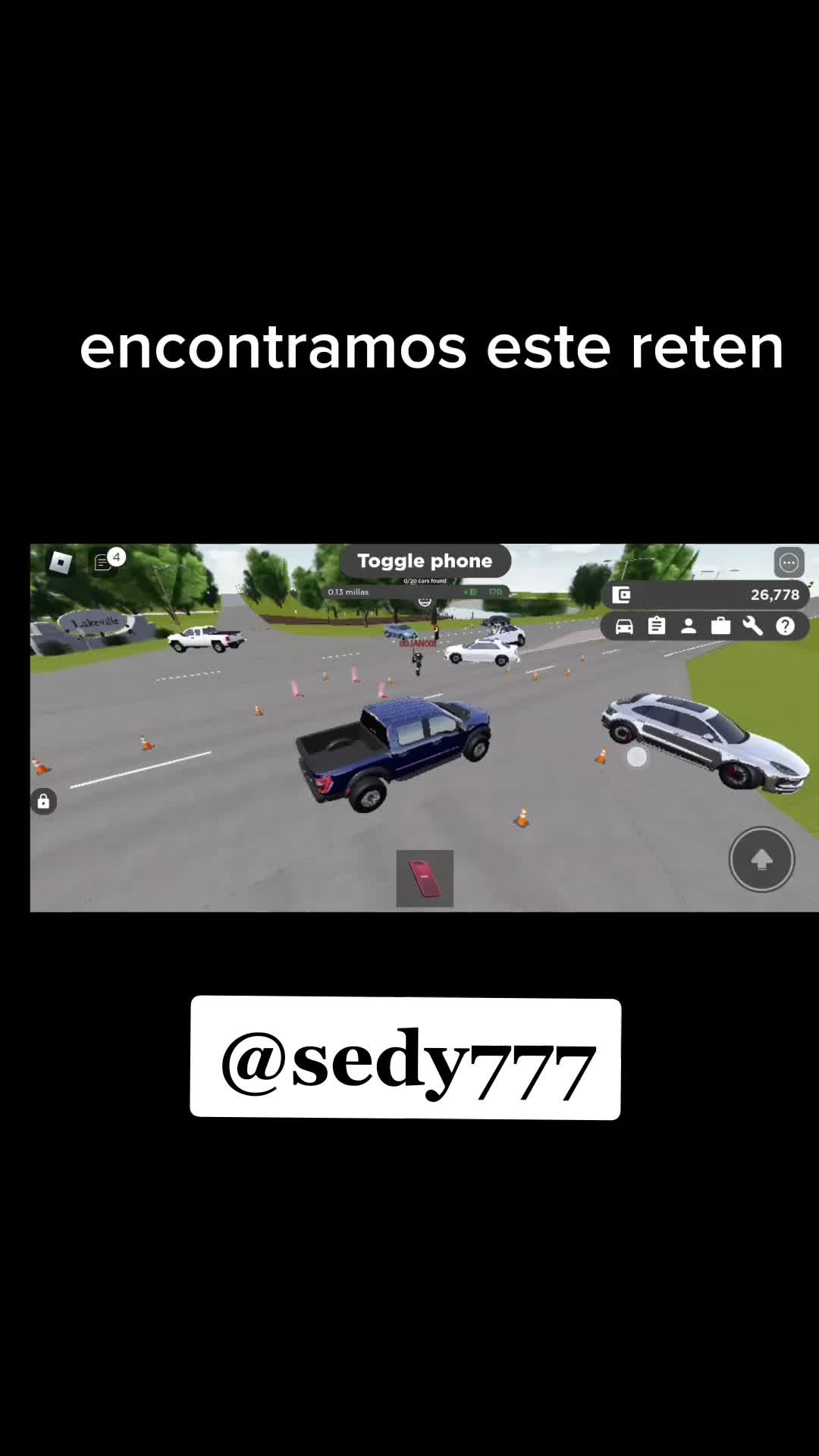 @sedy