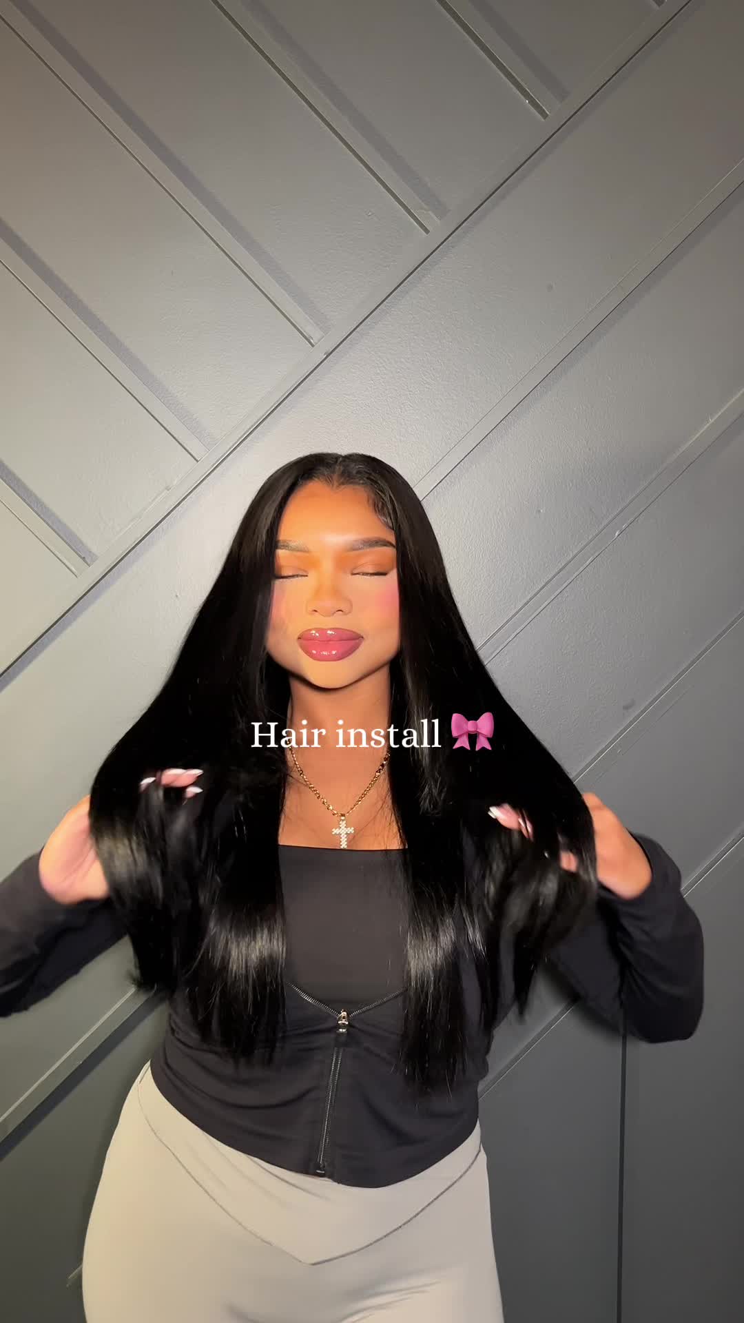 @asianae_