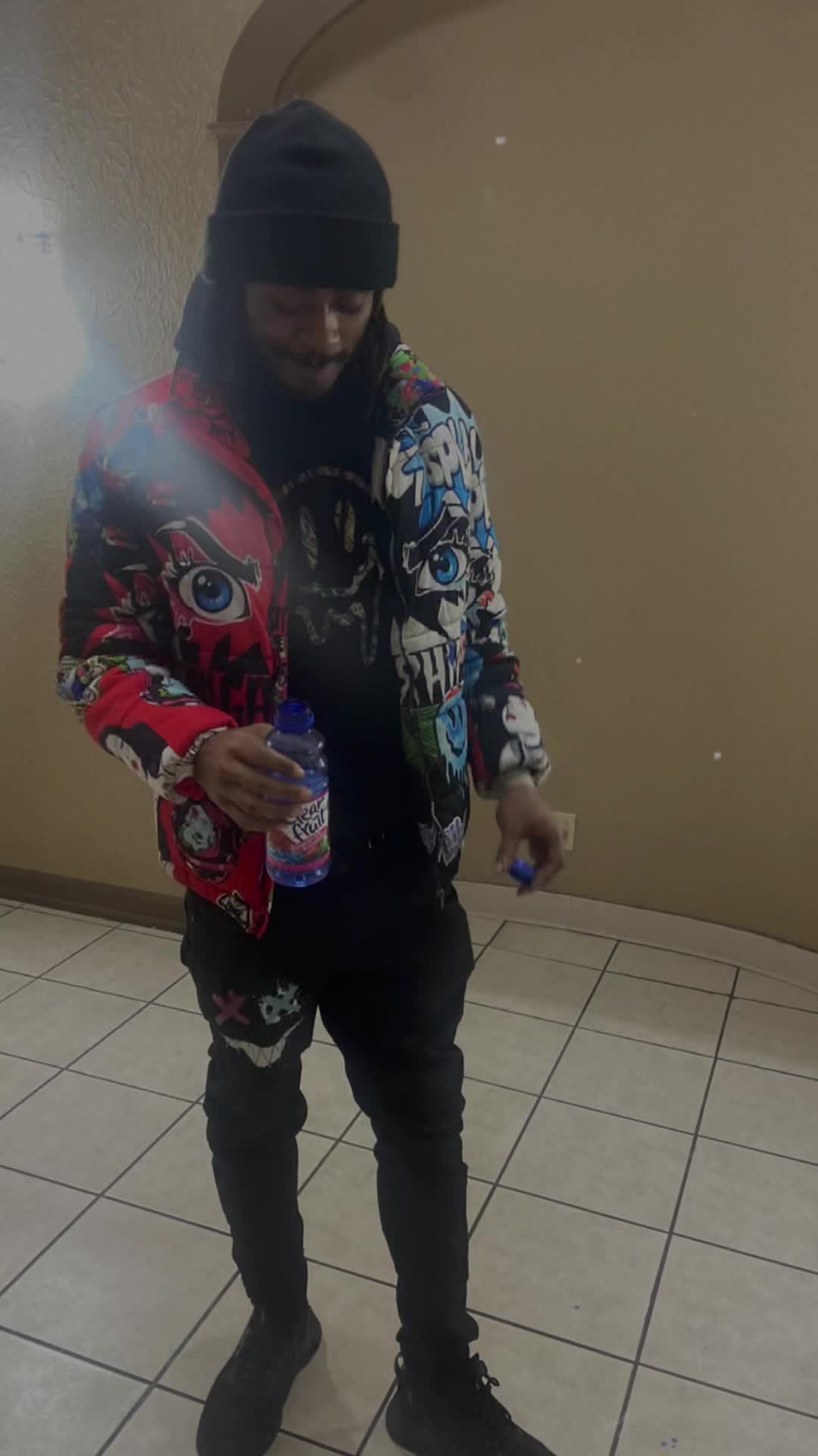 @KingRio105