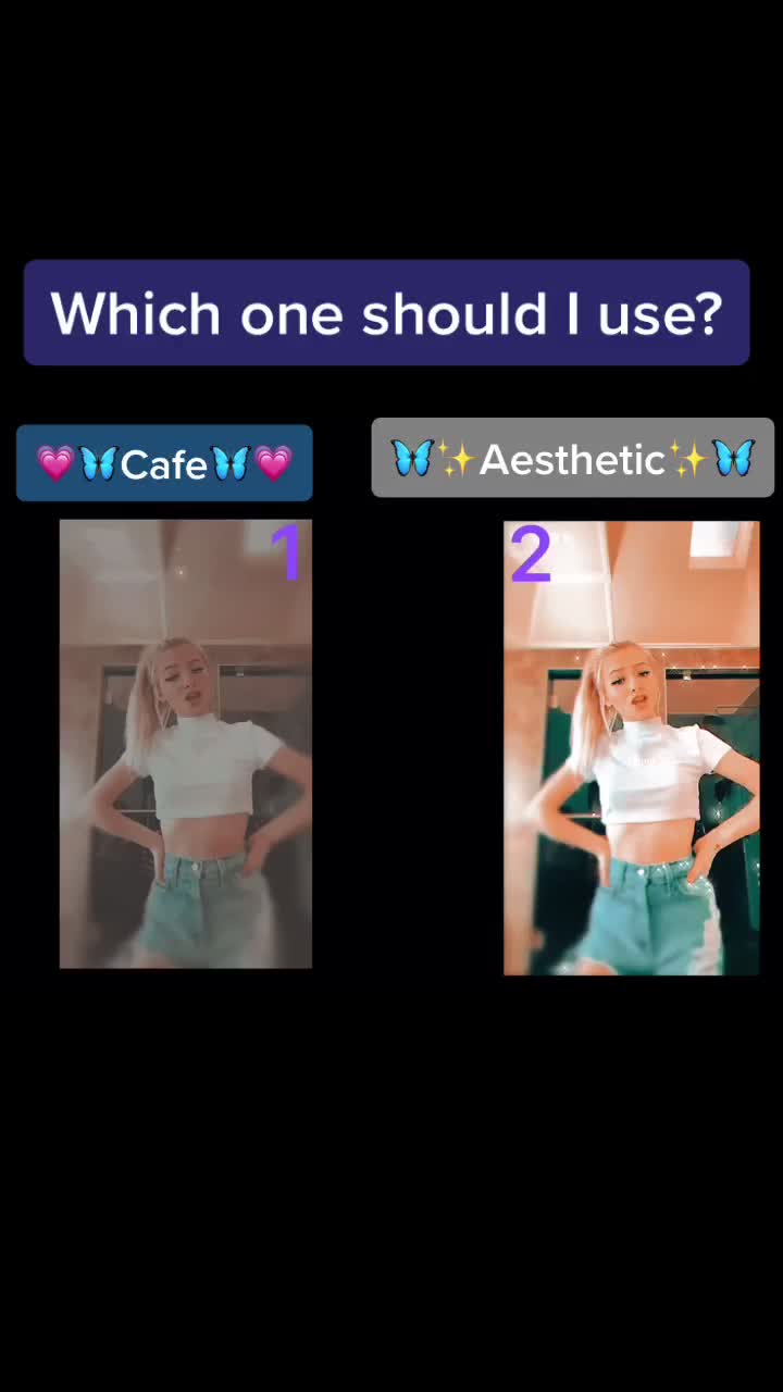 @Millie