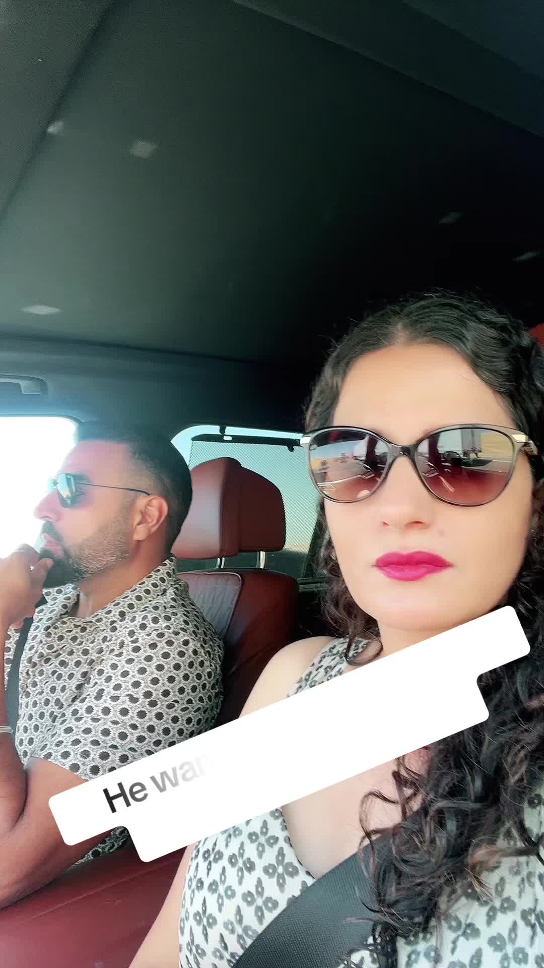 @Preetidhillon