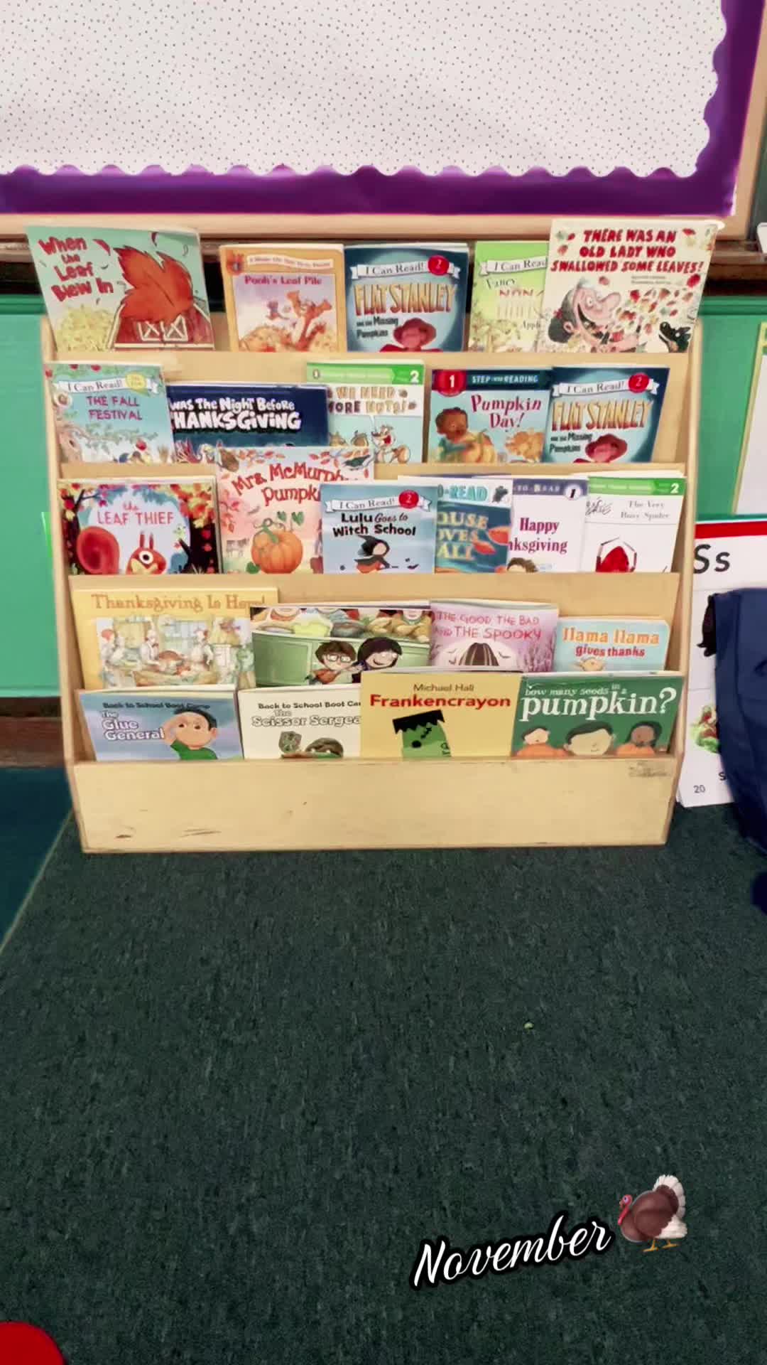 @Kindnesskinders