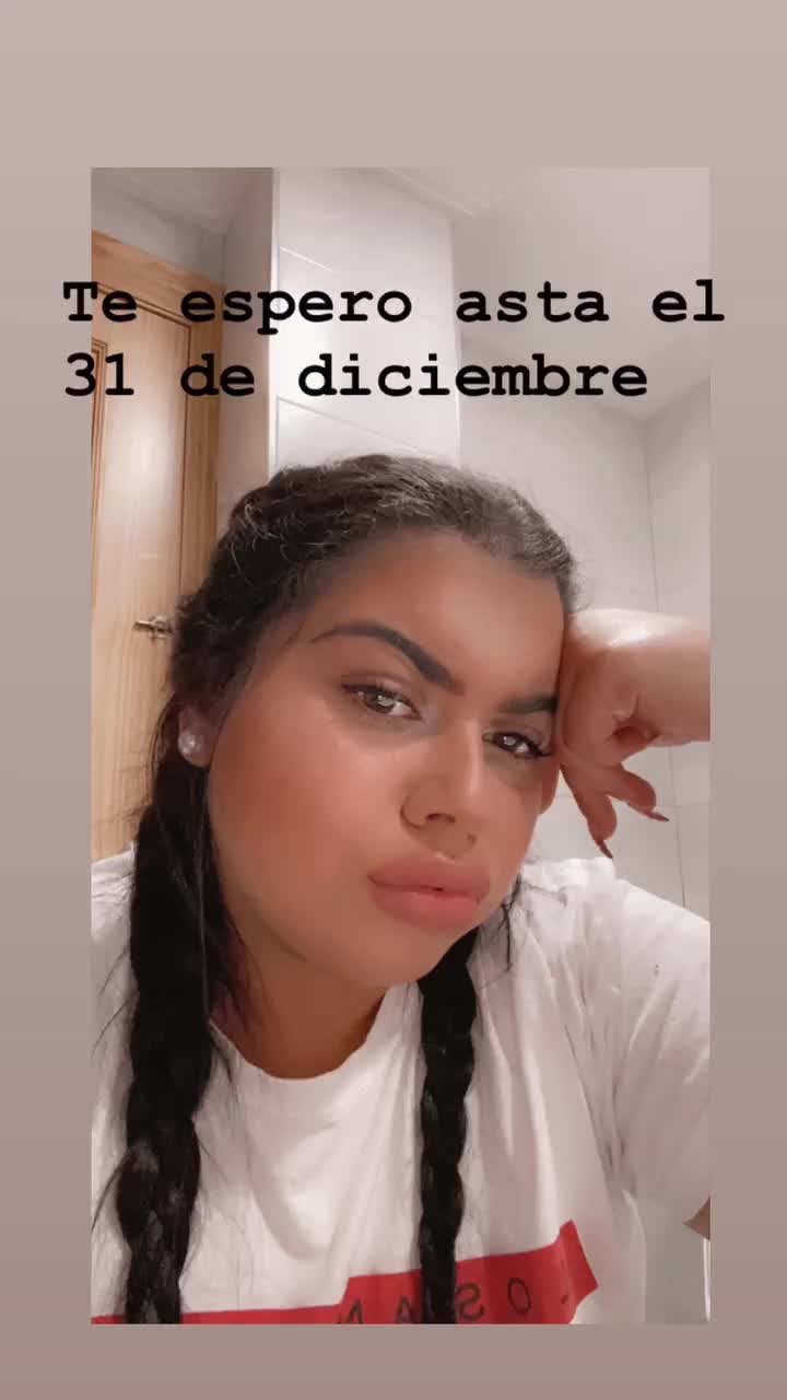 @Rocio Heredia
