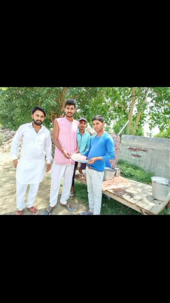 @userKaran Singh
