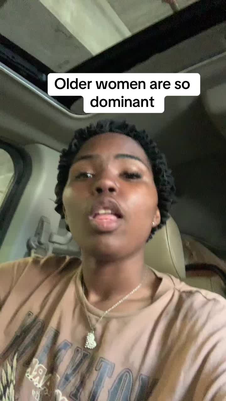 @Greatest Debater