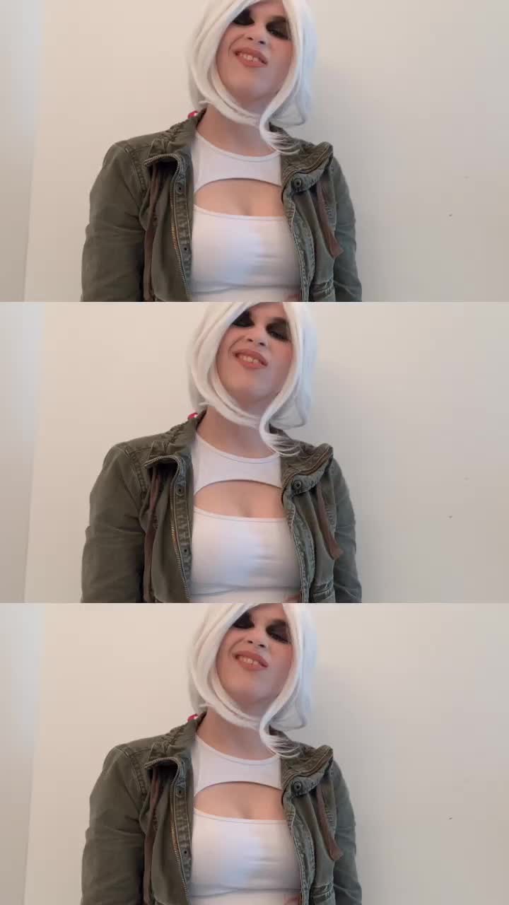 @Danganronpa Group
