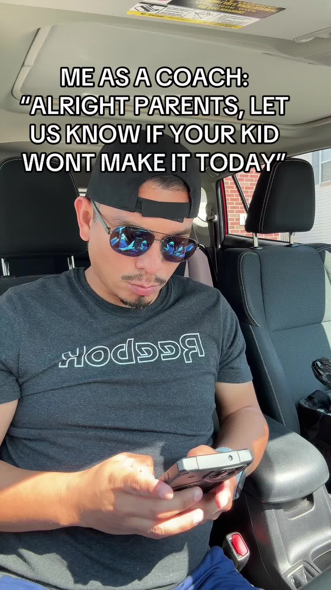 @VIC