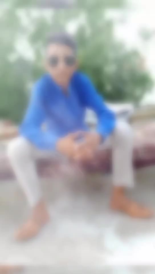 @Nikul1515