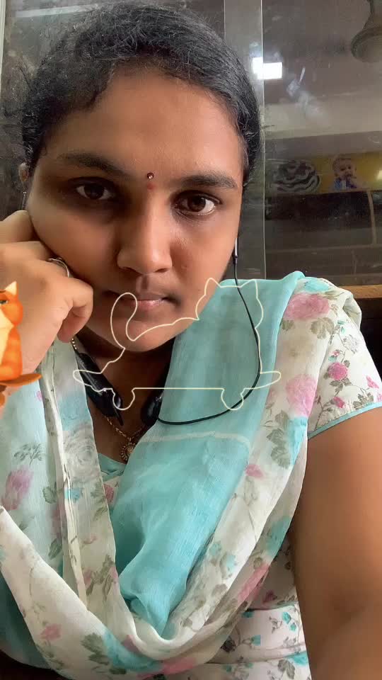 @Anusha Malladi