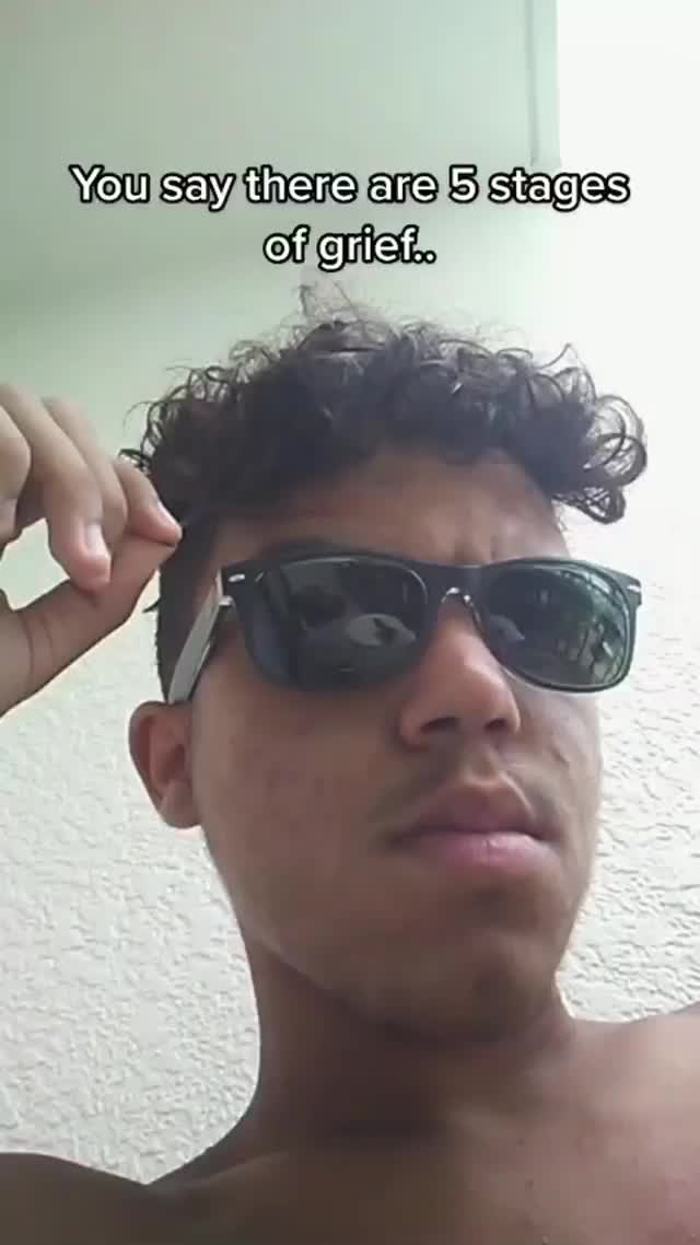 @๐ต๐ท