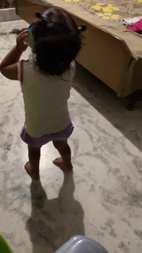 @ਸਰਦਾਰਨੀJotkaur😻👑