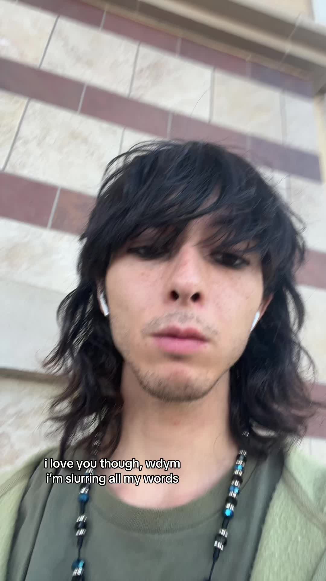 @Suwacidal