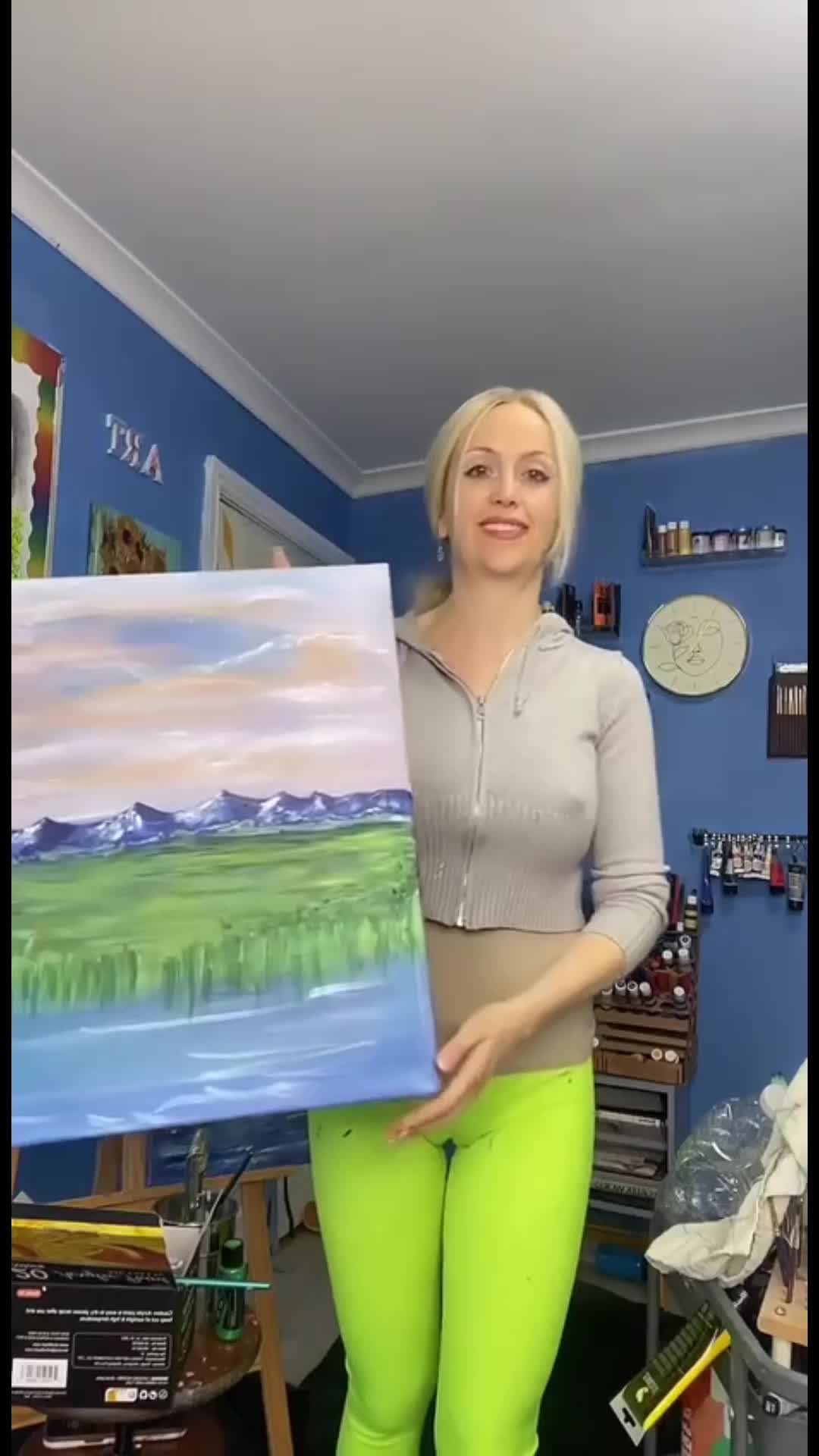 @Oryy.jones