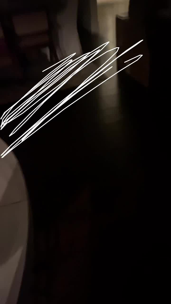 @🫠