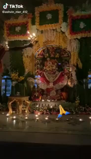 @user2835733047960