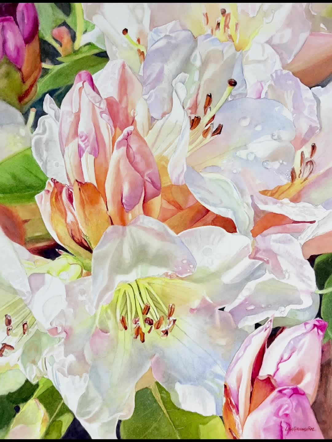 @lisapopeartstudio