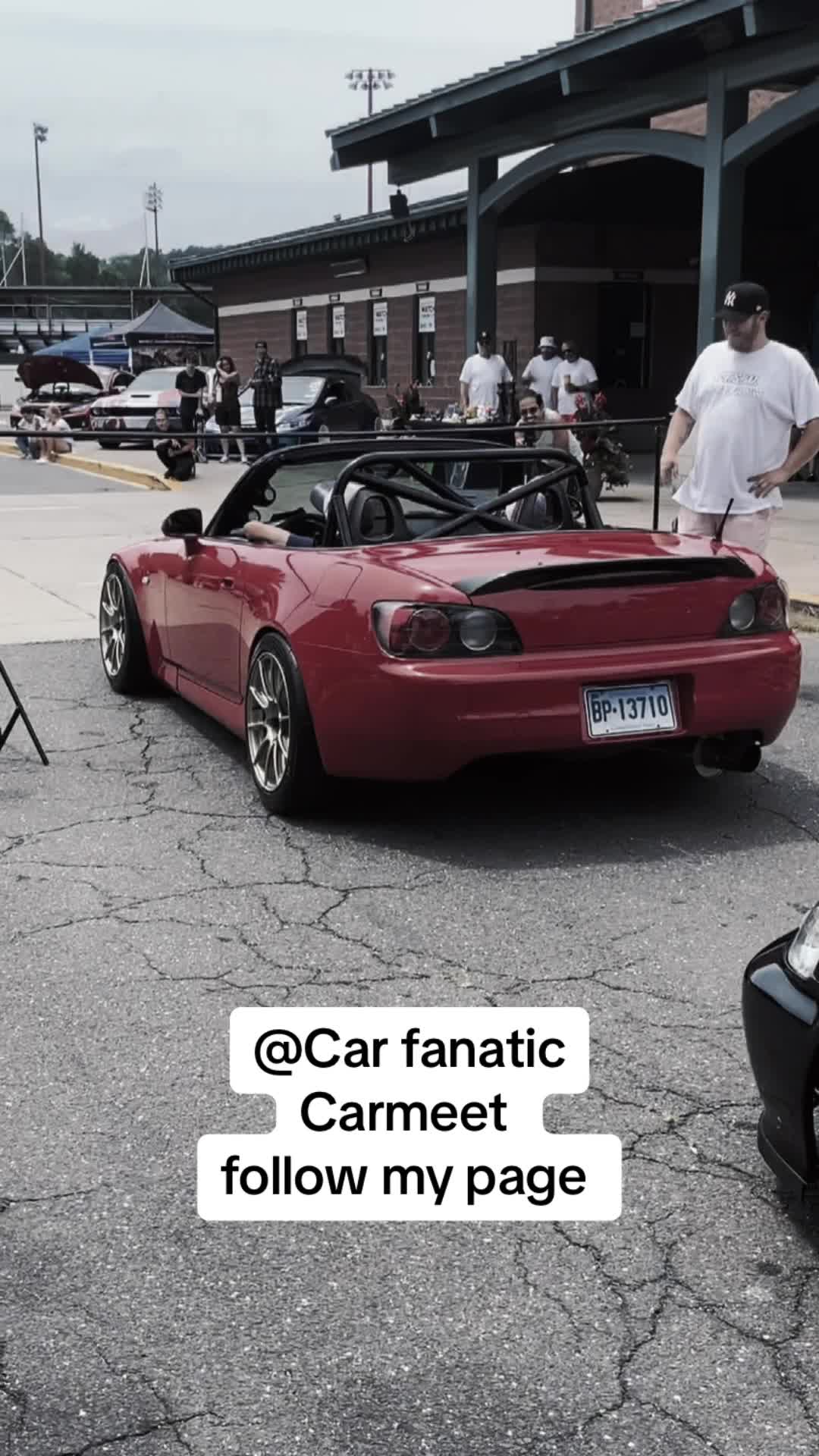 @Car-fanatic